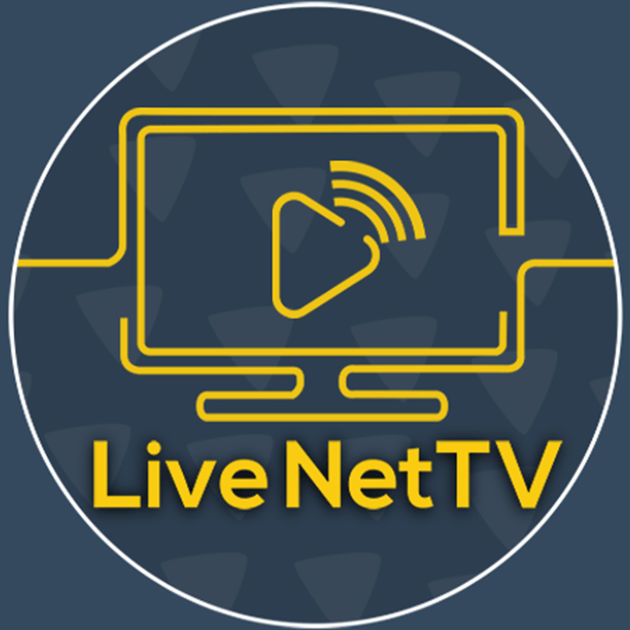 livetv net